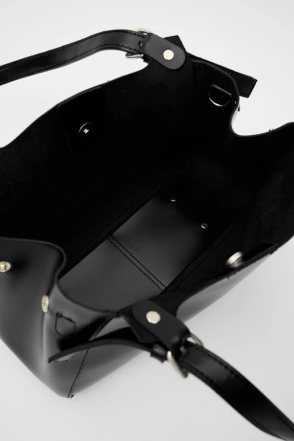 William Black Bag – Image 6