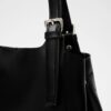 William Black Bag