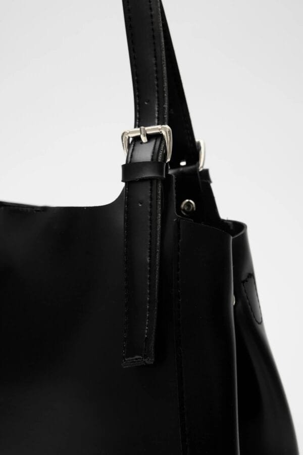 William Black Bag – Image 7