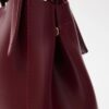 img_9396 William Burgundy Bag