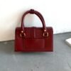 img_0141 Emily Burgundy Bag