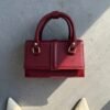 img_0142 Emily Burgundy Bag