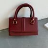 img_0144 Emily Burgundy Bag