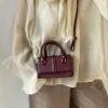 img_0145 Emily Burgundy Bag