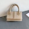 img_0155 Emily Beige Bag