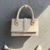 img_0156 Emily Beige Bag