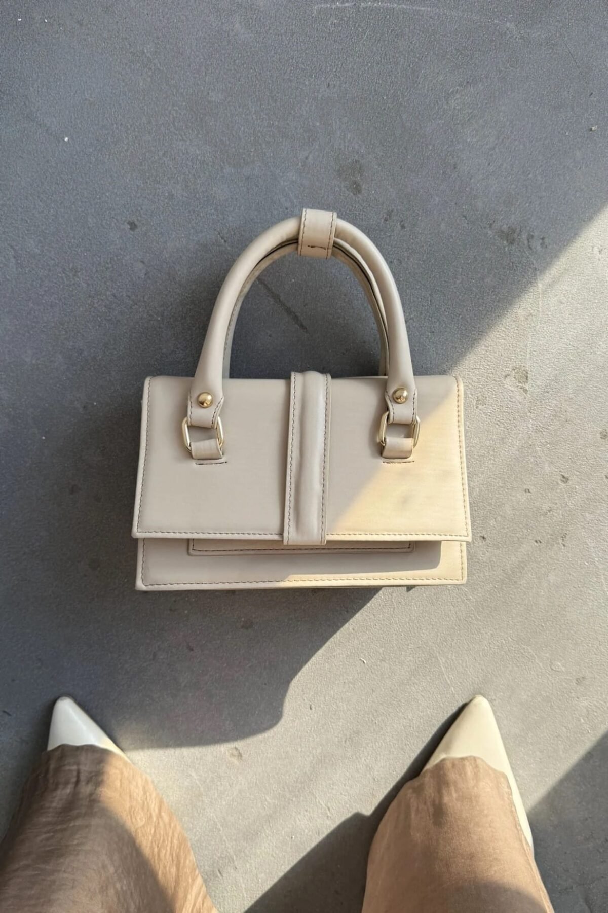 img_0156 Emily Beige Bag