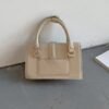 img_0157 Emily Beige Bag