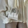 img_0158 Emily Beige Bag