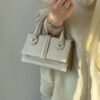 img_0159 Emily Beige Bag