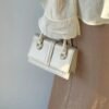 img_0160 Emily Beige Bag
