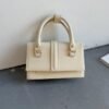 img_0161 Emily Creamy Bag