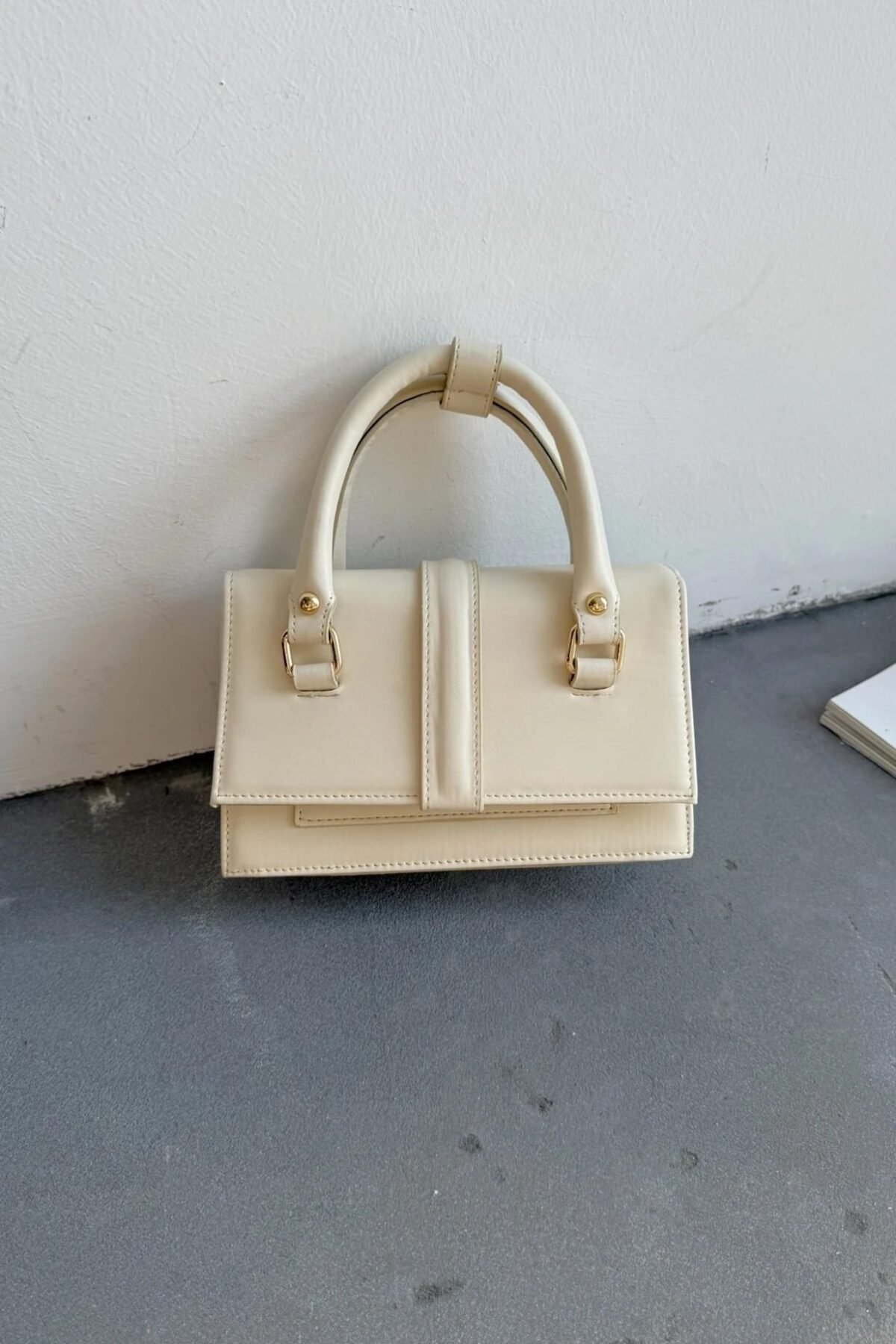 img_0161 Emily Creamy Bag