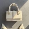img_0162 Emily Creamy Bag