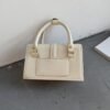 img_0164 Emily Creamy Bag