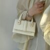 img_0166 Emily Creamy Bag