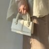 img_0167 Emily Creamy Bag