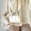 img_0168 Emily Creamy Bag