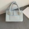 Emily Baby Blue Bag