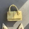 img_0176 Emily Yellow Bag