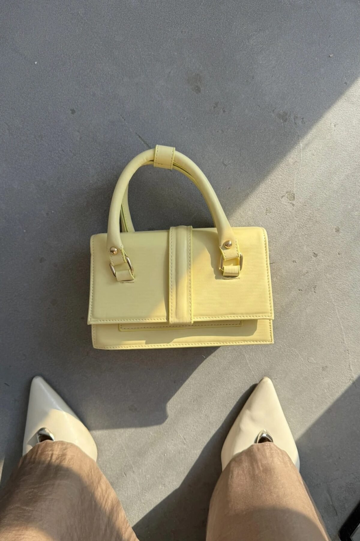 img_0176 Emily Yellow Bag