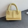 img_0177 Emily Yellow Bag