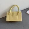 img_0179 Emily Yellow Bag