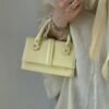 img_0180 Emily Yellow Bag