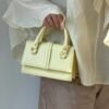 img_0181 Emily Yellow Bag