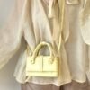 img_0182 Emily Yellow Bag