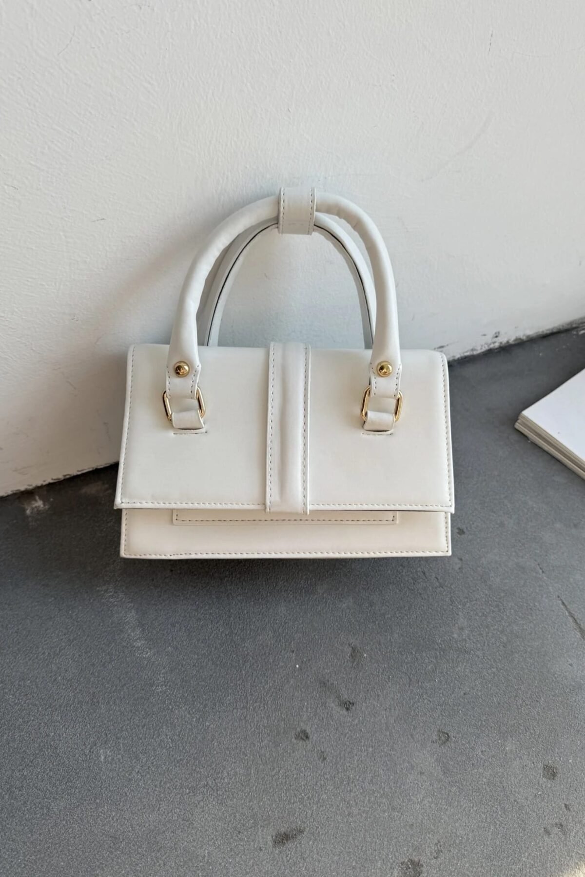 img_0183 Emily White Bag
