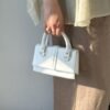 img_0187 Emily White Bag