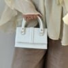 img_0188 Emily White Bag