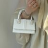 img_0189 Emily White Bag