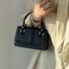 img_0192 Emily Black Bag