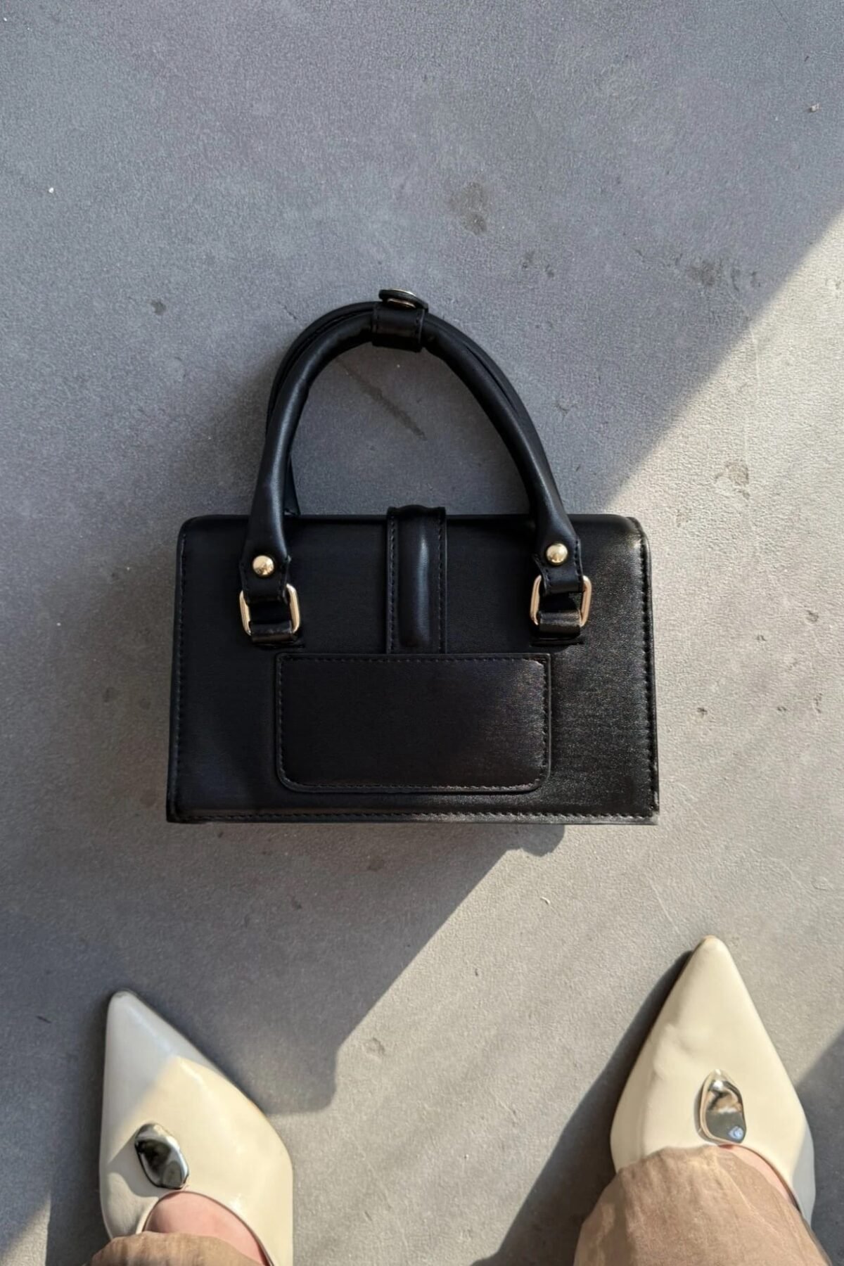 img_0193 Emily Black Bag