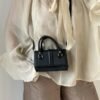 img_0196 Emily Black Bag