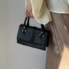 img_0197 Emily Black Bag