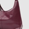 img_0206 Gina Vintage Burgundy Bag