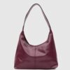 img_0208 Gina Vintage Burgundy Bag