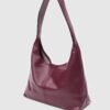 img_0209 Gina Vintage Burgundy Bag
