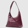 img_0210 Gina Vintage Burgundy Bag