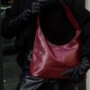img_0212 Gina Vintage Burgundy Bag
