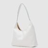 img_0222 Gina Vintage Off White Bag