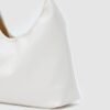 img_0223 Gina Vintage Off White Bag