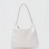 img_0224 Gina Vintage Off White Bag