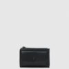 Pine Black Wallet