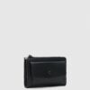 Pine Black Wallet