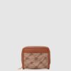 img_9553 Bert Camel Wallet