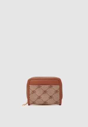Bert Camel Wallet